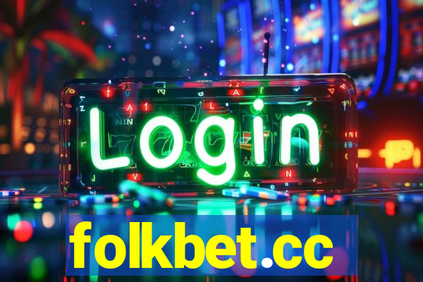 folkbet.cc