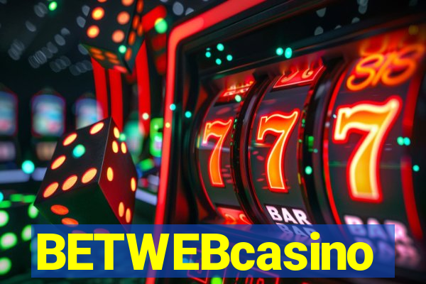 BETWEBcasino