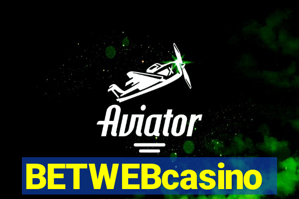 BETWEBcasino