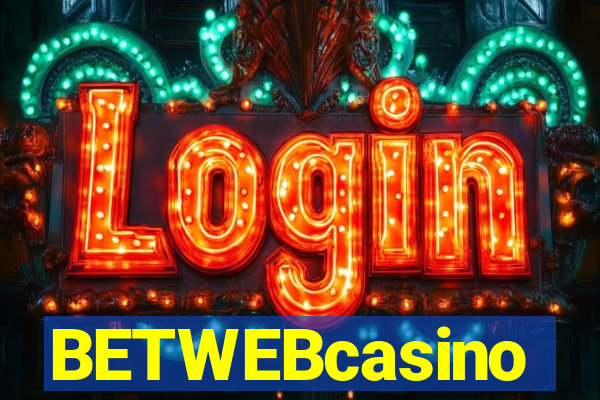 BETWEBcasino