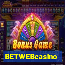 BETWEBcasino