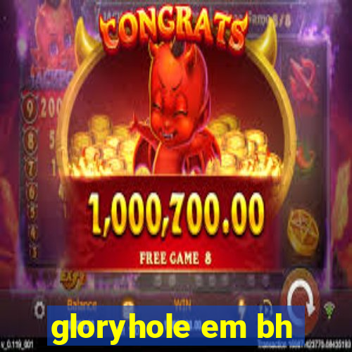 6167
