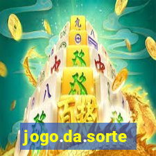 jogo.da.sorte