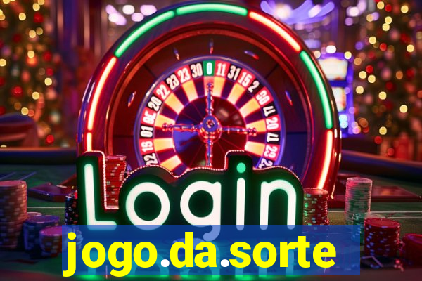 jogo.da.sorte
