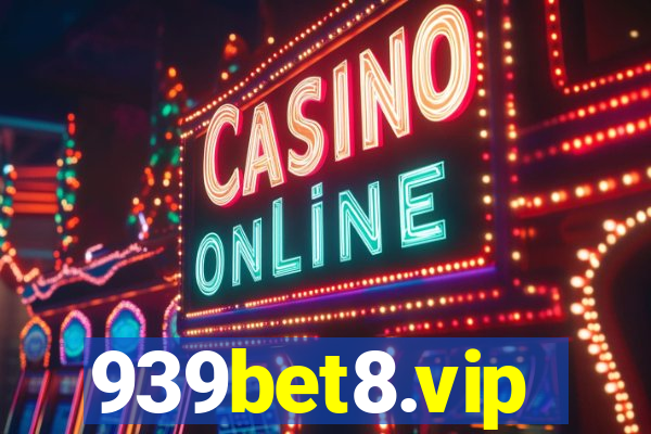 939bet8.vip