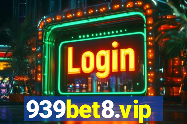 939bet8.vip