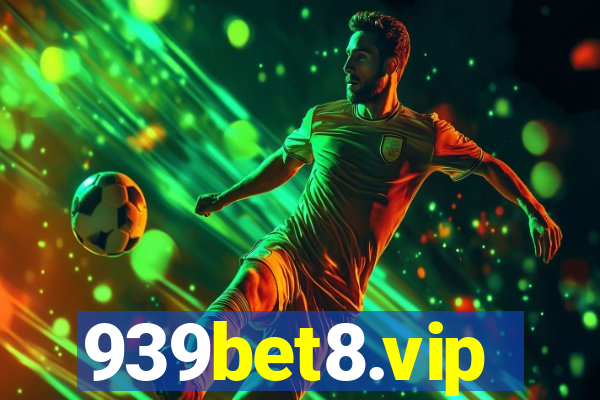 939bet8.vip