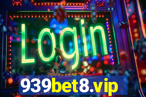 939bet8.vip
