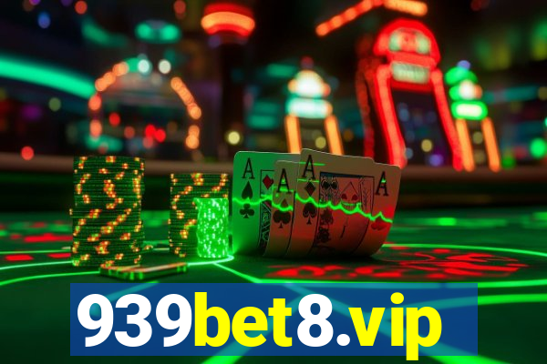 939bet8.vip