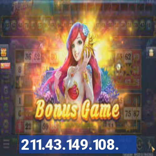 211.43.149.108.