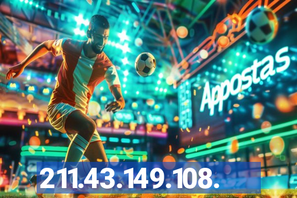 211.43.149.108.