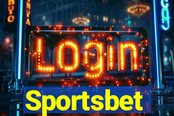 Sportsbet