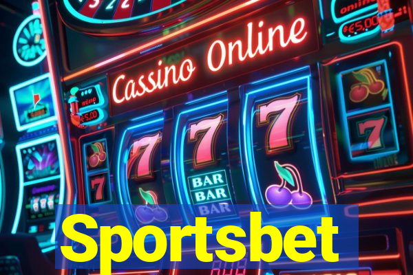 Sportsbet