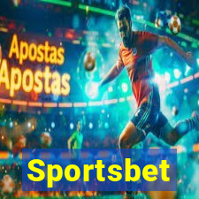 Sportsbet