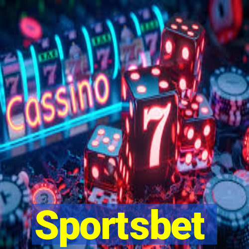 Sportsbet