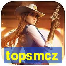 topsmcz
