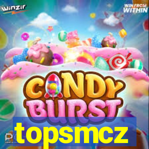 topsmcz