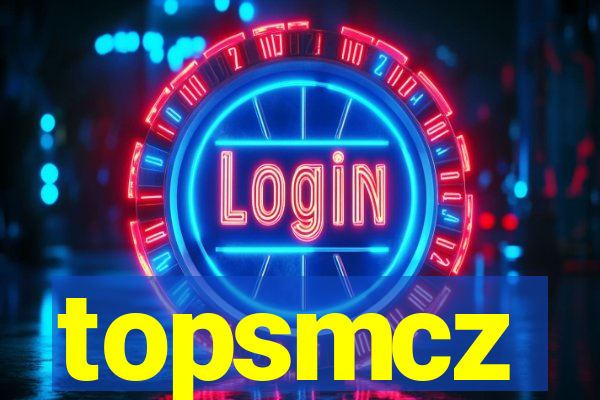 topsmcz