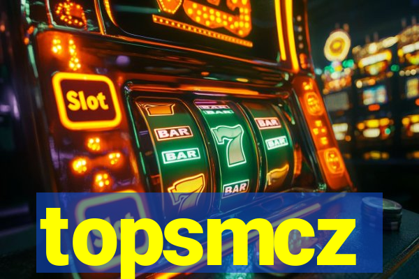 topsmcz