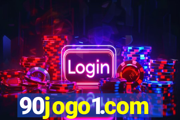 90jogo1.com