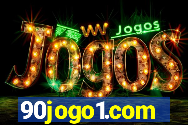 90jogo1.com