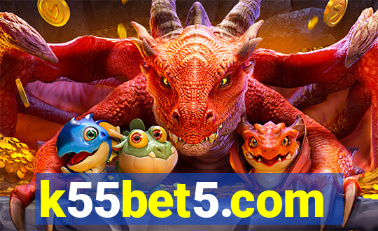 k55bet5.com