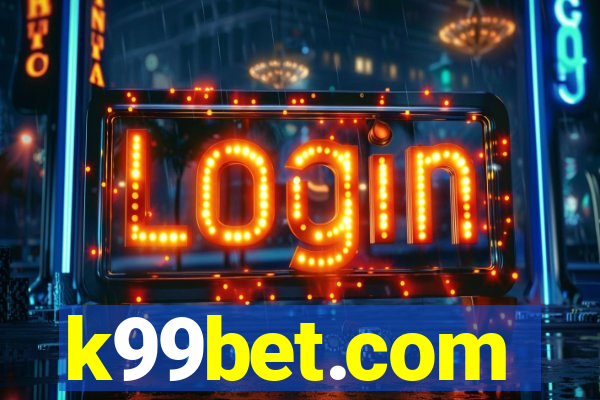 k99bet.com