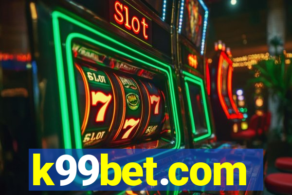 k99bet.com