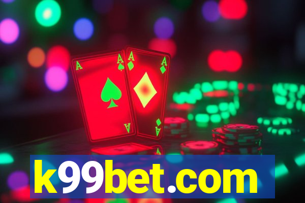 k99bet.com