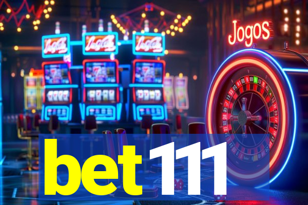 bet111