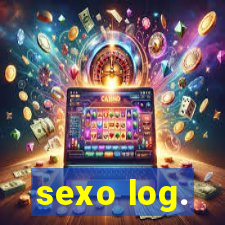 sexo log.