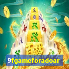 9fgameforadoar