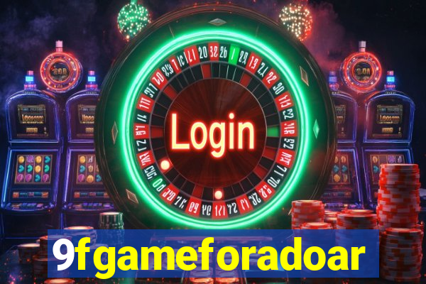 9fgameforadoar