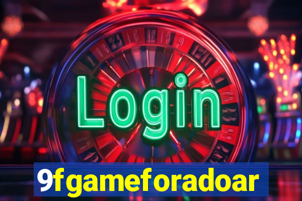 9fgameforadoar