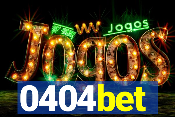0404bet