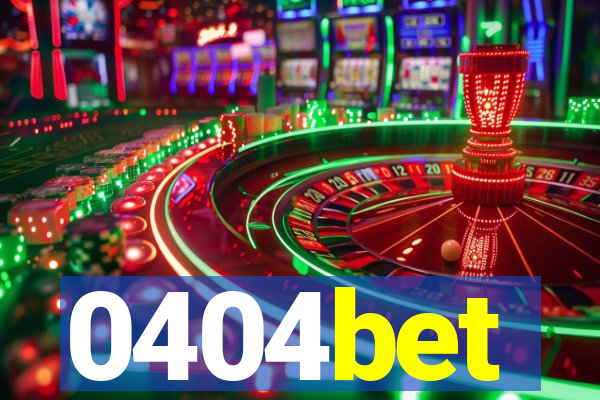 0404bet