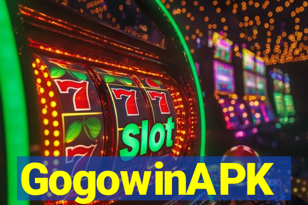 GogowinAPK