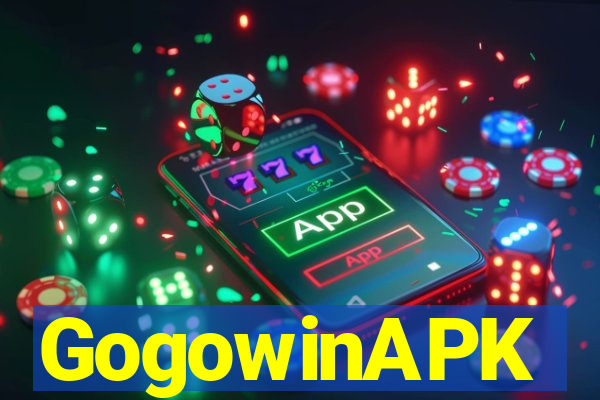 GogowinAPK