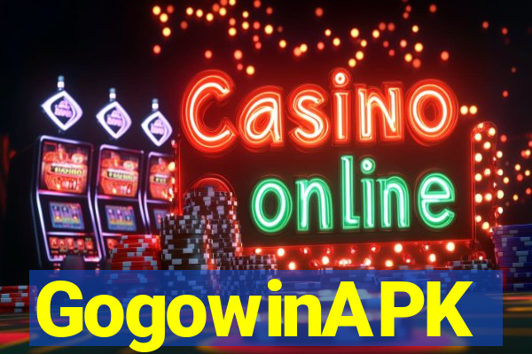 GogowinAPK