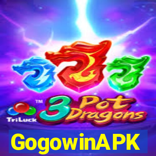 GogowinAPK