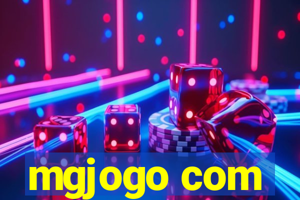 mgjogo com