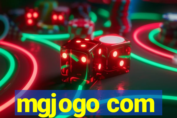 mgjogo com