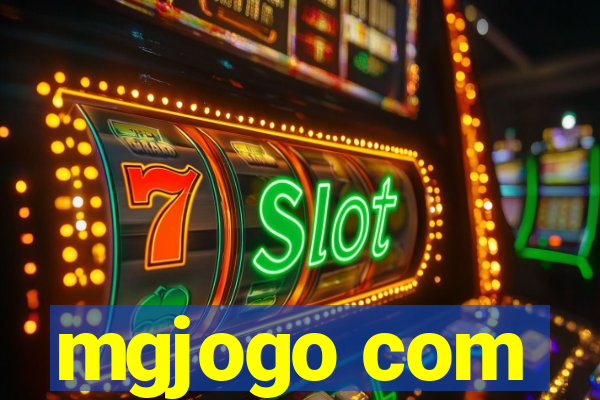 mgjogo com