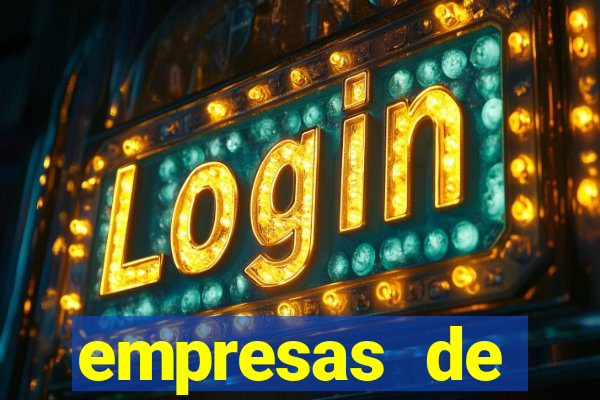 empresas de chiquinho scarpa