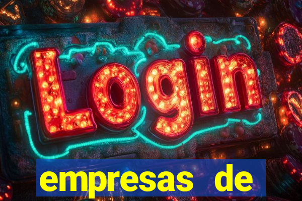 empresas de chiquinho scarpa