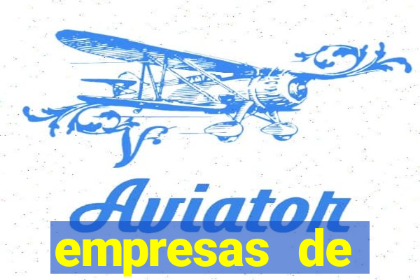 empresas de chiquinho scarpa