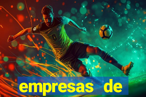 empresas de chiquinho scarpa