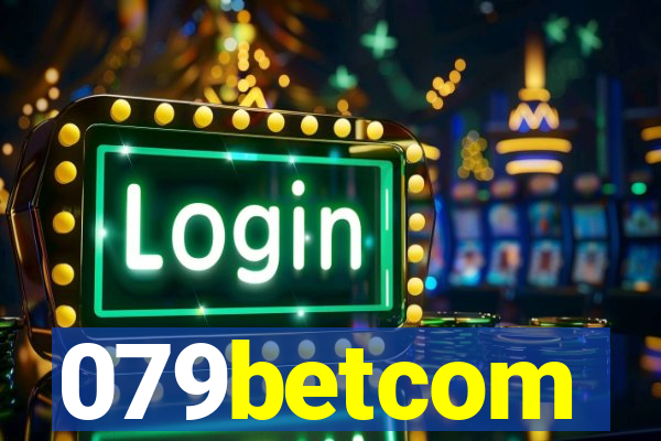 079betcom