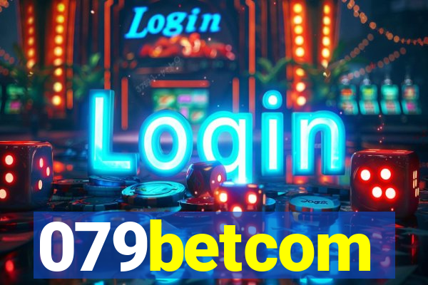 079betcom
