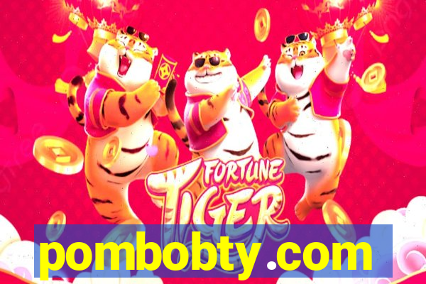 pombobty.com